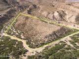 120 Camino Orilla - Photo 4