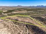 120 Camino Orilla - Photo 5