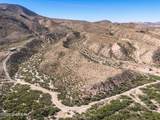 120 Camino Orilla - Photo 8