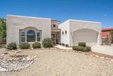 4051 Bella Sierra Drive - Photo 1