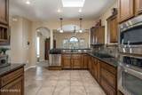 4051 Bella Sierra Drive - Photo 10