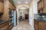 4051 Bella Sierra Drive - Photo 11