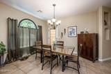 4051 Bella Sierra Drive - Photo 12