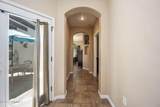 4051 Bella Sierra Drive - Photo 13