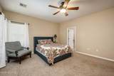 4051 Bella Sierra Drive - Photo 14