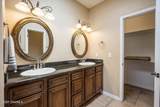 4051 Bella Sierra Drive - Photo 15