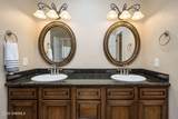 4051 Bella Sierra Drive - Photo 16