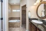 4051 Bella Sierra Drive - Photo 17
