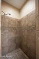 4051 Bella Sierra Drive - Photo 18