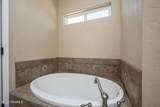 4051 Bella Sierra Drive - Photo 19
