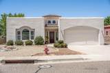 4051 Bella Sierra Drive - Photo 2