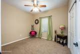 4051 Bella Sierra Drive - Photo 21