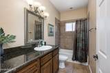 4051 Bella Sierra Drive - Photo 22