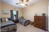 4051 Bella Sierra Drive - Photo 23