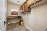 4051 Bella Sierra Drive - Photo 24