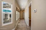 4051 Bella Sierra Drive - Photo 25
