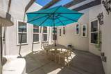4051 Bella Sierra Drive - Photo 26