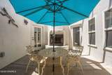 4051 Bella Sierra Drive - Photo 27