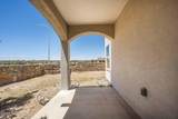 4051 Bella Sierra Drive - Photo 28