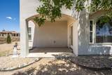 4051 Bella Sierra Drive - Photo 29