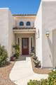 4051 Bella Sierra Drive - Photo 3