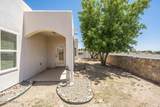 4051 Bella Sierra Drive - Photo 30