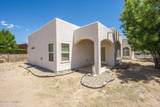 4051 Bella Sierra Drive - Photo 31