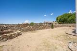 4051 Bella Sierra Drive - Photo 32