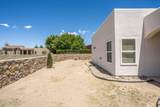4051 Bella Sierra Drive - Photo 33