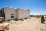 4051 Bella Sierra Drive - Photo 34