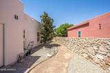 4051 Bella Sierra Drive - Photo 35