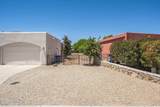 4051 Bella Sierra Drive - Photo 36