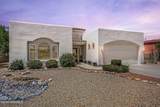 4051 Bella Sierra Drive - Photo 37