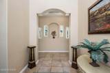 4051 Bella Sierra Drive - Photo 4