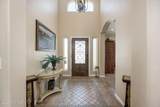 4051 Bella Sierra Drive - Photo 5