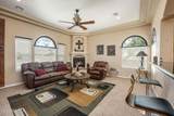 4051 Bella Sierra Drive - Photo 6