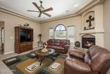 4051 Bella Sierra Drive - Photo 7