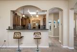 4051 Bella Sierra Drive - Photo 8
