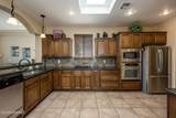 4051 Bella Sierra Drive - Photo 9