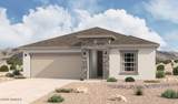5061 Sand Stream Road - Photo 1