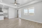 5061 Sand Stream Road - Photo 10