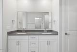 5061 Sand Stream Road - Photo 13