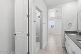 5061 Sand Stream Road - Photo 14