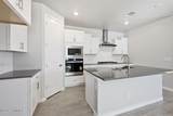 5061 Sand Stream Road - Photo 3