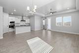 5061 Sand Stream Road - Photo 4