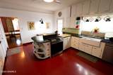 810 Reymond Street - Photo 10