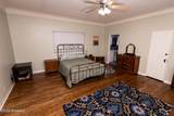810 Reymond Street - Photo 11