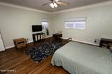 810 Reymond Street - Photo 12