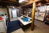 810 Reymond Street - Photo 15