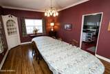 810 Reymond Street - Photo 17